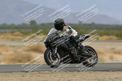 media/Jan-15-2023-SoCal Trackdays (Sun) [[c1237a034a]]/Turn 3 Exit Speed Pans (11am)/